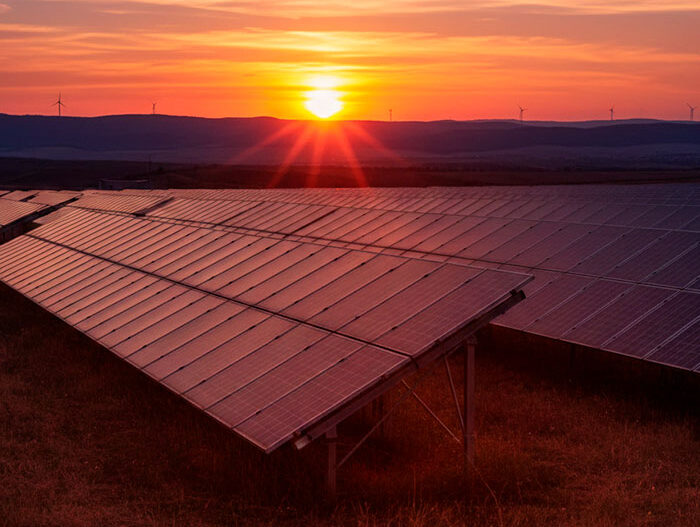 Instalación de Paneles solares | Ingenio Solar